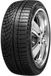 Sailun 3220006874, Sailun 225/55 R17 101V ICE Blazer WSL3A Alpine EVO XL BSW,