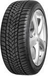 Goodyear 215/55 R16 97V UltraGrip Performance 2 MS XL 15318719