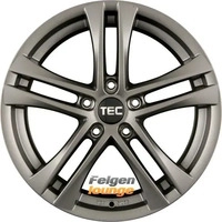 TEC Speedwheels 6516ate077, TEC Speedwheels AS4 6 5x16 5x114 3 ET45 MB72 5