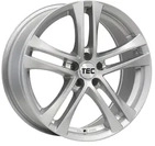 TEC Speedwheels AS4 6 5x16 5x114 3 ET45 MB72 5 15211124
