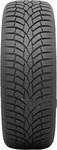 Toyo 3854600, Toyo 215/55 R16 97H Observe S944 XL M+S, Kraftstoffeffizienz: D,