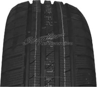 Atlas AX214, Atlas 185/65 R14 86T Polarbear HP, Kraftstoffeffizienz: D,