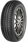 Atlas 185/65 R15 92T Polarbear HP XL 15350388