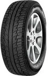 Atlas 205/70 R15 96T Polarbear SUV 2 15350397