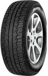 Atlas 245/70 R16 111T Polarbear SUV 2 XL 15404504