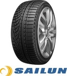 Sailun 3220012080, Sailun 255/40 R18 99V ICE Blazer Alpine EVO1 XL FSL BSW,
