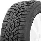 Toyo 3853100, Toyo 175/65 R15 88T Observe S944 XL M+S, Kraftstoffeffizienz: D,