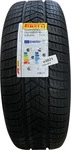 Pirelli 3896100, Pirelli 255/60 R20 113V Scorpion Winter XL LR KS 3PMSF,