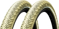 Continental 0101512000, Continental 55-559 CONTACT Cruiser