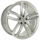 GMP Atom 8 5x19 5x112 ET45 MB66 5 15250241