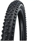 Schwalbe 57-622 ICE SPIKER PRO 29x2.25 Faltreifen 15364668