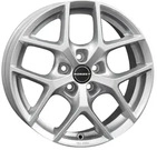 Borbet Y 6 5x16 5x108 ET40 MB72 5 15323349