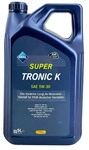 Aral SuperTronic K 5W-30 5 Liter 15347644