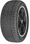 Tracmax 155/60 R15 74T X Privilo S-130 15390040