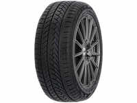 Superia Tires 225/55 R16 99V Ecoblue 4S XL, Kraftstoffeffizienz: D,