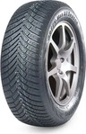 Linglong 221008921, Linglong 205/60 R16 96H Green Max All Season XL,