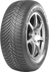 Linglong 221008920, Linglong 195/60 R15 88H Green Max All Season,