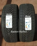 Gripmax 221016872, Gripmax 235/50 R18 101W SUREGRIP A/S XL, Kraftstoffeffizienz: C,