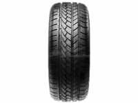 Superia Tires 235/55 R17 103W Ecoblue 4S XL, Kraftstoffeffizienz: D,