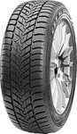 CST 42302200, CST 185/55 R15 82H Medallion All Season ACP1 MFS M+S,