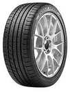 Goodyear 245/50 R20 105V Eagle Sport All Season J XL FP 15244869