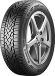 BARUM 15406960000, BARUM 205/55 R16 91H Quartaris 5 EVc, Kraftstoffeffizienz: C,