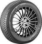 Yokohama R4441, Yokohama 195/55 R15 89V BluEarth-4S AW21 XL 3PMSF,
