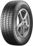 BARUM 235/65 R16C 115R/113R Vanis AllSeason 8PR M+S 15285069