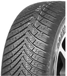 Linglong 145/80 R13 75T Green Max Allseason 15316216