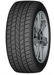 APlus 195/50 R15 82V A909 15307237