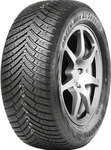 Linglong 221014112, Linglong 205/45 R17 88V Green Max Allseason XL,