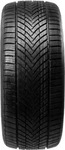 Rotalla RTL0087, Rotalla 235/50 R18 101W Setula 4 Season RA03 XL M+S 3PMSF,