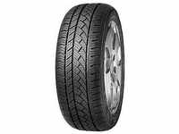 Superia Tires 215/55 R18 99V Ecoblue 4S XL, Kraftstoffeffizienz: D,