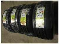 Superia Tires 235/35 R19 91W Ecoblue 4S XL, Kraftstoffeffizienz: D,