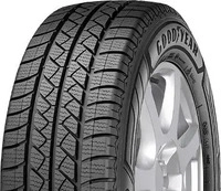 Goodyear 571123, Goodyear 225/75 R16C 121R/120R Vector 4Seasons Cargo M+S,