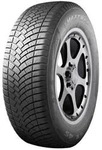 Maxtrek 205/50 R17 93V Relamax 4S 15317499
