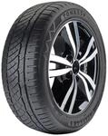 Tomket 185/60 R15 88V Allyear 3 XL 15289820