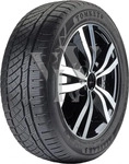 Tomket 195/60 R15 92V Allyear 3 XL, Kraftstoffeffizienz: C, Nasshaftungsklasse: C,
