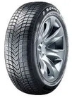Sunny 165/70 R14 81T NC501 15318421