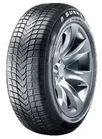 Sunny 185/60 R15 88H NC501 XL 15318437
