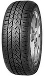 Tristar 175/60 R15 81H EcoPower 4S 15391448