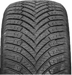 Leao 221014125, Leao 245/45 R17 99V I-Green Allseason XL, Kraftstoffeffizienz: C,