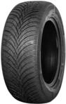 Nordexx 235/60 R18 107H NA-6000 XL 15326956
