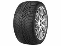 Unigrip 275/35 R20 102W Lateral Force 4S XL 15297738