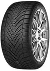 Gripmax 225/40 R18 92W Status Allclimate XL 15387073