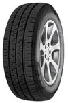 Minerva 215/65 R16C 109T/107T All Season Van Master M+S 15287005
