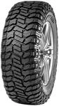 Radar LT285/55 R20 117Q/114Q Renegade R/T+ D POR 15304912