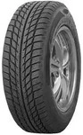 Westlake 195/75 R16C 107R/105R SW613 15274737