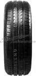Yokohama R2470, Yokohama 225/40 R18 92W BluEarth-Es ES32A RPB, Kraftstoffeffizienz: