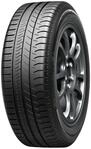 MICHELIN 175/65 R15 88H Energy Saver XL * 15239503